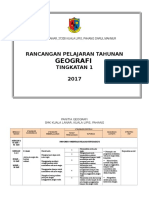 Rpt Geog Ting 1 2017 Print