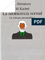 346773406-La-adolescencia-normal-Arminda-Aberastury-Mauricio-Knobel-pdf.pdf