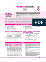ieo_sample_paper_class-8.pdf