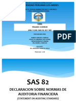 Diapos Sas 82