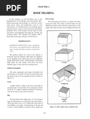 Framing_Roofs_NAVEDTRA_14044.pdf