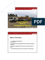 Apostila Amarre Seguro para el Transporte de Equipos .pdf