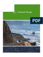 09-chipseal-design_Newzealand.pdf