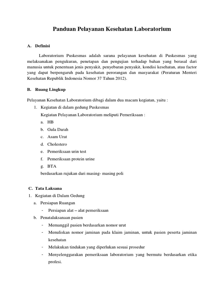 Panduan Lab Pdf