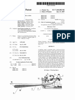 United States Patent: Pedersen Et A1. (45) Date of Patent: Jan. 23, 2007