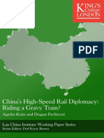 Chinas_High-speed_Rail_Diplomacy_Riding.pdf