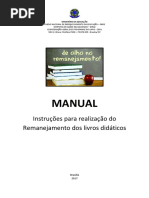 Manual Pdde Interativo