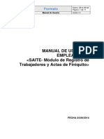 MANUAL SAITE MDT - CONTRATOS ACTAS DE FINIQUITO - 2016.pdf