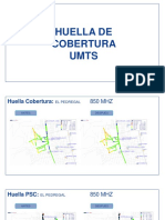 Upi El Pedregal Swap 04052017 v2