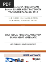Senarai Nama Atlet Rumah Sukan Emerald Pdf