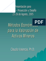 Valencia2005.pdf