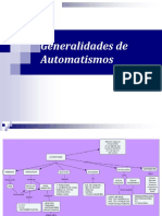 1 Generalidades de Automatismos-Con Mapas