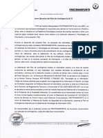 Plan-Contingencia-TIC-Protransporte-2015.pdf
