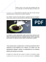 quimica ambiental resumen