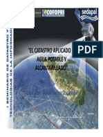 elcatastroaplicadoalaguapotableyalcantarillado-141029064226-conversion-gate02.pdf