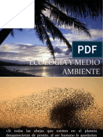 Cnaturales Medio Ambiente y Diversidad