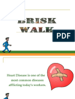 Brisk_Walking.pps