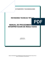 Manual de Procedimientos e Interpretacion de Resultados A2 v15 2