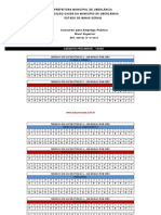 gab_preliminar_tarde (1).pdf