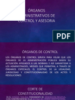 organos de consulta.pptx