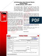 Apartemen Ind PDF