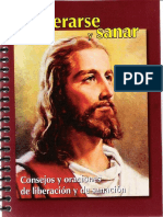 sanacion y liberacion.pdf