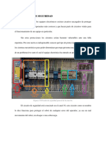 Componentes eléctricos.0