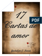 17 CARTAS DE AMOR (Jackeline C. Lucas).pdf