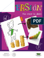 CUADERNOSYVIDEOS-INVERSION.pdf