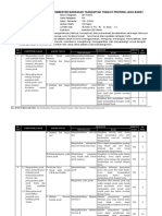 Kisi Kisi Pas Ipa Kls Viii, 2017-2018 K 2013 Revisi