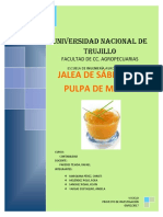 Proyecto de Contabilidad3