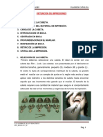 2.-Obtenciòn-de-Impresiones.pdf