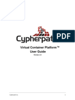 VCPUserGuide-2.5