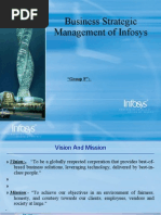 Download Final Ppt Infosys by yashthefriend SN36514539 doc pdf