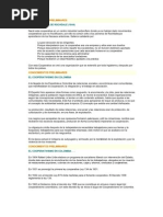 complemento unidad 1 cooperativo