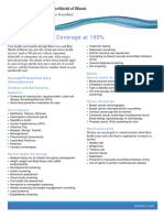 02826_preventive_factsheet.pdf