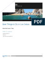 Mexico_Best_Things_to_Do_in_Los_Cabos.pdf