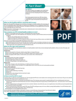 hpvandmen-fact-sheet-february-2012.pdf