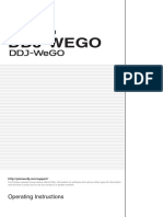 DDJ-WeGo- O.I.pdf