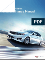 KMF Dealer Finance Manual - Final.pdf