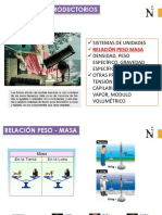01 B Relacion Fuerza Masa PDF