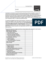 HOSP2110-12-cashmanagement.pdf