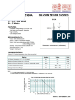 1N5352A-EIC Discrete Semiconductors