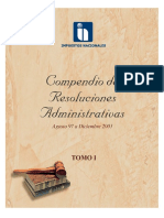 COMPENDIO_DE_RESOLUCIONES_ADMINISTRATIVAS_TOMO_I_Y_II.pdf