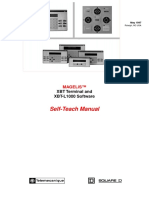 Manuel XBTP021010 PDF