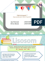 Biosel LISOSOM.pptx