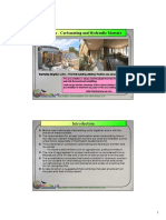 Carbonating and Hydraulic Mortars.pdf