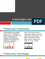 Widescreen Presentation.pptx