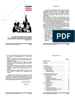 Buku_Panduan_Perlindungan_Penempatan_Ten.pdf