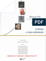 CTO 9ed - Cardiologia.pdf
